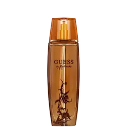 Guess, profumo 3
