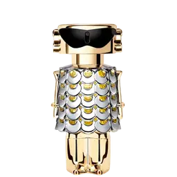 Immagine di Fame di Rabanne Eau de Parfum