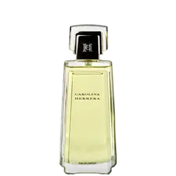 Immagine di Carolina Herrera by Carolina Herrera