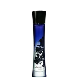 Immagine di Armani Code for Women di Giorgio Armani