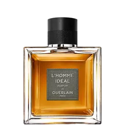 Immagine di L'Homme Idéal Parfum di Guerlain