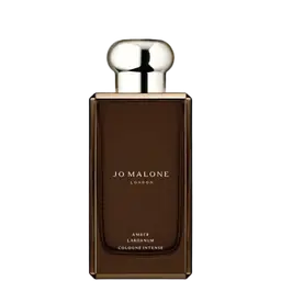 Immagine di Amber Labdanum Cologne Intense di Jo Malone London Eau de Cologne