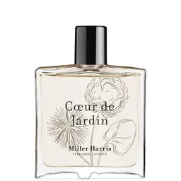 Immagine di Coeur de Jardin di Miller Harris Eau de Parfum