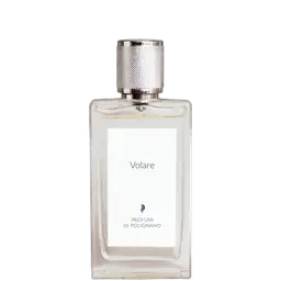 Immagine di Volare di Profumi Di Polignano Eau de Parfum
