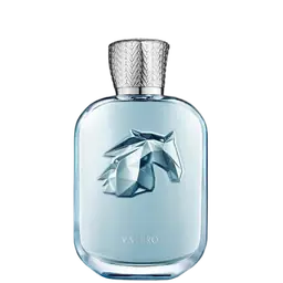 Immagine di Valero di Parfums de Marly Extrait de Parfum