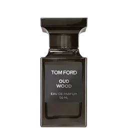 Tom Ford, profumo 5