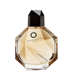 Immagine di Ambrosine di Francesca dell'Oro Eau de Parfum