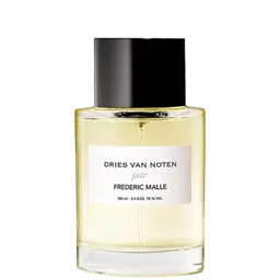 Immagine di Dries Van Noten par Frederic Malle di Frederic Malle Editions de Parfums