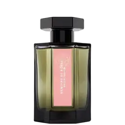 Immagine di Mémoire de Roses di L'Artisan Parfumeur Eau de Parfum