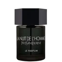 Immagine di La Nuit de L'Homme Le Parfum di Yves Saint Laurent