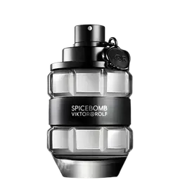Viktor&Rolf, profumo 3