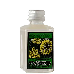 Immagine di Furze di Lush Eau de Parfum