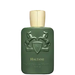 Immagine di Haltane di Parfums de Marly Eau de Parfum