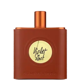 Immagine di Violet Shot di Olfactive Studio Extrait de Parfum