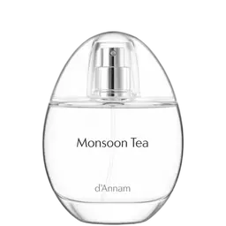 Immagine di Monsoon Tea di d'Annam Eau de Parfum