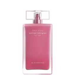 Immagine di Narciso Rodriguez For Her Fleur Musc Eau De Toilette Florale