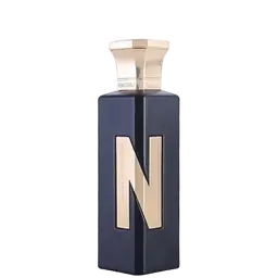 Immagine di Night of Success di Naseem Eau de Parfum