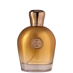 Immagine di Royal di Moresque Eau de Parfum