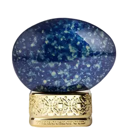 Immagine di Sapphire Blue di The House of Oud Eau de Parfum