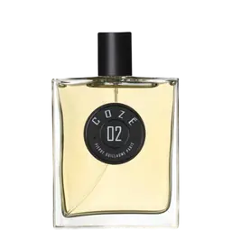 Immagine di Coze 02 di Pierre Guillaume Paris Eau de Toilette
