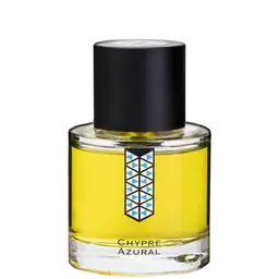 Les Indemodables, profumo 4