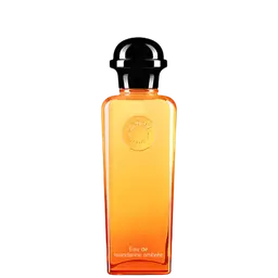 Immagine di Eau de Mandarine Ambrée di Hermès
