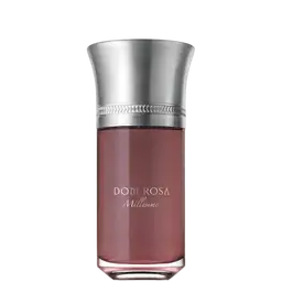 Immagine di Dom Rosa Millésimé di Les Liquides Imaginaires Eau de Parfum