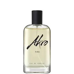 Immagine di Rise di Akro Eau de Parfum