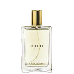 Culti, profumo 5