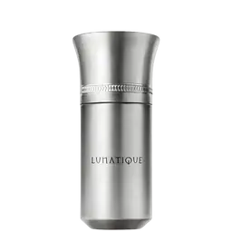Immagine di Lunatique di Les Liquides Imaginaires Eau de Parfum