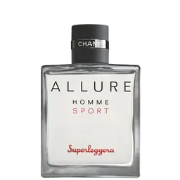 Immagine di Allure Homme Sport Superleggera di Chanel