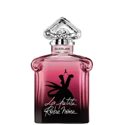 Immagine di La Petite Robe Noire Eau de Parfum Absolue di Guerlain