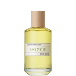 Immagine di Lime Sister di Les Liquides Imaginaires Eau de Parfum