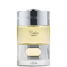 Immagine di Abraj di The Spirit of Dubai Eau de Parfum