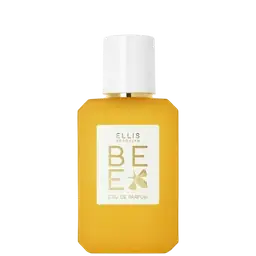 Ellis Brooklyn, profumo 3