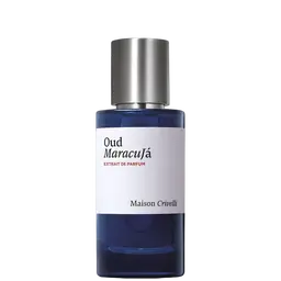 Maison Crivelli, profumo 2