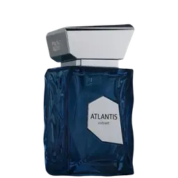 Immagine di Atlantis Extrait di French Avenue Extrait de Parfum