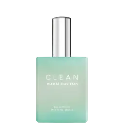 Clean, profumo 3