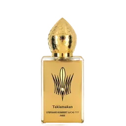 Immagine di Taklamakan di Stéphane Humbert Lucas 777 Eau de Parfum