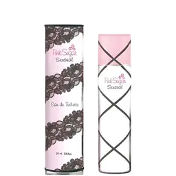 Aquolina, profumo 3