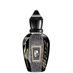 Immagine di Deified Tony Iommi Signed Edition di Xerjoff Extrait de Parfum