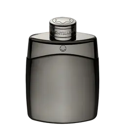 Immagine di Legend Intense di Montblanc