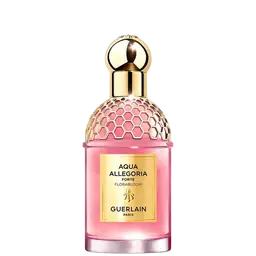 Immagine di Aqua Allegoria Florabloom Forte di Guerlain Eau de Parfum