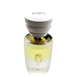 Immagine di Catherine di Masque Milano Eau de Parfum