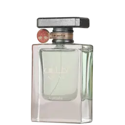 Immagine di Atlas di Lattafa Perfumes