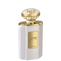 Immagine di Junoon Rose di Al Haramain Perfumes