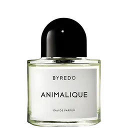 Immagine di Animalique di Byredo Eau de Parfum