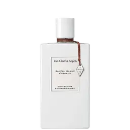 Immagine di Santal Blanc di Van Cleef & Arpels