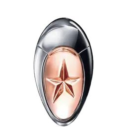 Immagine di Angel Muse di Mugler