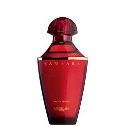 Immagine di Samsara Eau de Parfum di Guerlain